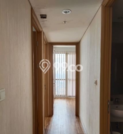 Apartemen Terawat Dijual di Jakarta Barat Spesifikasi 3 KT, 2 KM Apartemen Terawat Dijual di Jakarta Barat Spesifikasi 3 KT, 2 KM