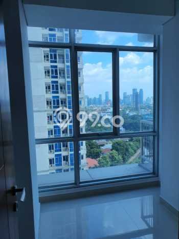 Dijual Apartemen di Jakarta Pusat 3 Kamar & 2 Kamar Mandi, Luas 72m2 Dijual Apartemen di Jakarta Pusat 3 Kamar & 2 Kamar Mandi, Luas 72m2