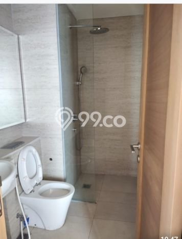Apartemen Terawat Dijual di Jakarta Barat Spesifikasi 3 KT, 2 KM Apartemen Terawat Dijual di Jakarta Barat Spesifikasi 3 KT, 2 KM