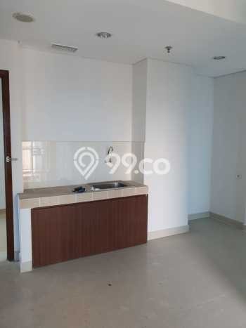 Dijual Apartemen di Jakarta Pusat 3 Kamar & 2 Kamar Mandi, Luas 72m2 Dijual Apartemen di Jakarta Pusat 3 Kamar & 2 Kamar Mandi, Luas 72m2