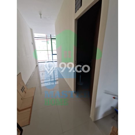 Ruko Kawasan Sindang Jaya, Luas 213m2m², Disewakan, Pusat Bisnis, Ready Operasional Ruko Kawasan Sindang Jaya, Luas 213m2m², Disewakan, Pusat Bisnis, Ready Operasional