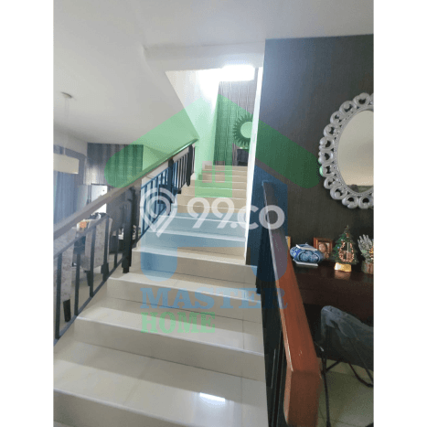 For Sale Hunian Rumah Terawat 4 KT di Cikupa Citra Raya, Tangerang For Sale Hunian Rumah Terawat 4 KT di Cikupa Citra Raya, Tangerang
