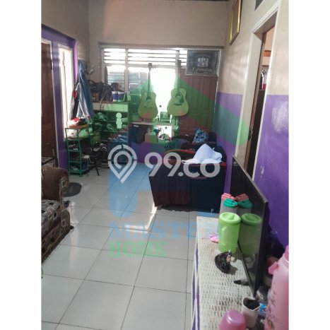 PROMO SPESIAL! Rumah Ready Stock di Serang, Serang, LT 256m2m² Bangunan 240m2m² PROMO SPESIAL! Rumah Ready Stock di Serang, Serang, LT 256m2m² Bangunan 240m2m²
