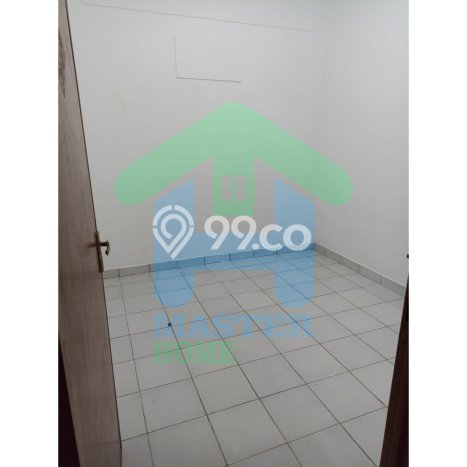 Rumah Modern LB/LT 72m2/72m2 Siap Huni Area Cikupa Citra Raya, Tangerang Rumah Modern LB/LT 72m2/72m2 Siap Huni Area Cikupa Citra Raya, Tangerang