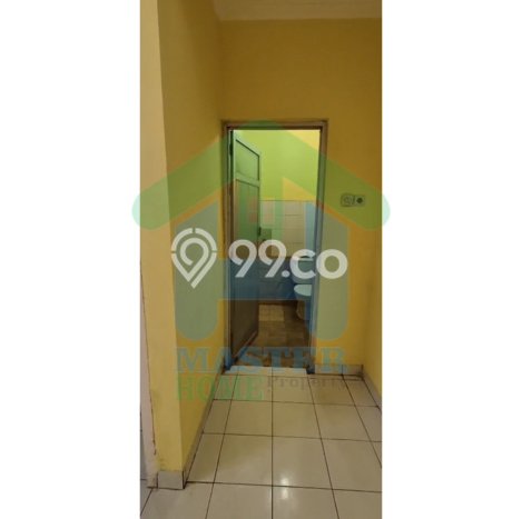 Rumah Modern 3 KT di Cikupa Citra Raya Tangerang Unfurnished Rumah Modern 3 KT di Cikupa Citra Raya Tangerang Unfurnished