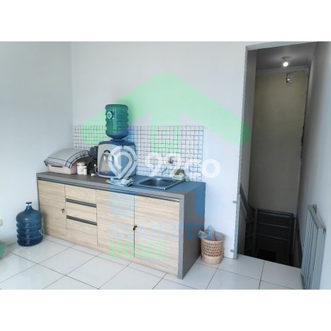 Gudang Lokasi Strategis Kawasan Cikupa, Luas 109m2m², Disewakan Gudang Lokasi Strategis Kawasan Cikupa, Luas 109m2m², Disewakan