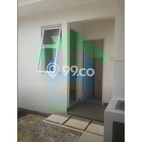 Dijual Rumah Eksklusif 3 KT di Cikupa Citra Raya, Tangerang Dijual Rumah Eksklusif 3 KT di Cikupa Citra Raya, Tangerang