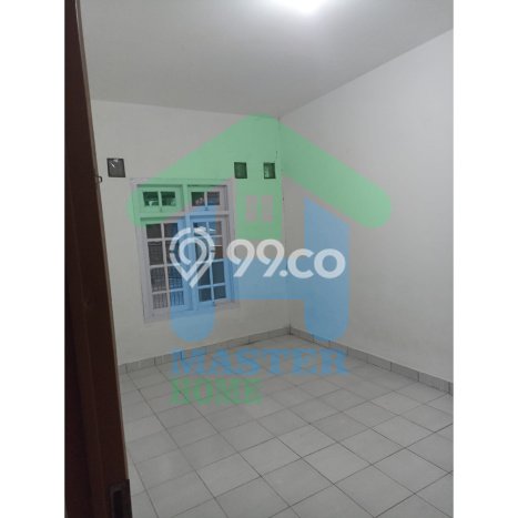 Rumah Modern LB/LT 72m2/72m2 Siap Huni Area Cikupa Citra Raya, Tangerang Rumah Modern LB/LT 72m2/72m2 Siap Huni Area Cikupa Citra Raya, Tangerang