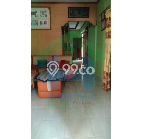 Rumah Minimalis 3 KT di Cikupa Citra Raya Tangerang Unfurnished Rumah Minimalis 3 KT di Cikupa Citra Raya Tangerang Unfurnished