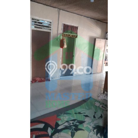 PROMO SPESIAL! Rumah Ready Stock di Serang, Serang, LT 256m2m² Bangunan 240m2m² PROMO SPESIAL! Rumah Ready Stock di Serang, Serang, LT 256m2m² Bangunan 240m2m²