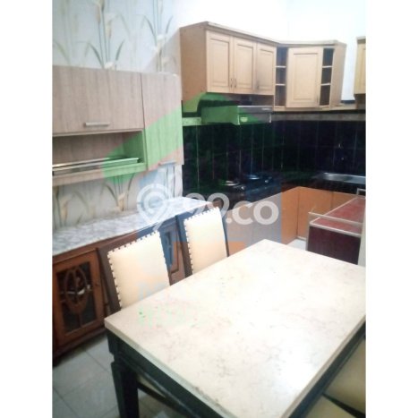 Dijual Rumah Modern 3 KT di Cikupa Citra Raya, Tangerang Dijual Rumah Modern 3 KT di Cikupa Citra Raya, Tangerang