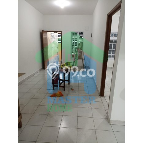 Rumah Modern LB/LT 72m2/72m2 Siap Huni Area Cikupa Citra Raya, Tangerang Rumah Modern LB/LT 72m2/72m2 Siap Huni Area Cikupa Citra Raya, Tangerang