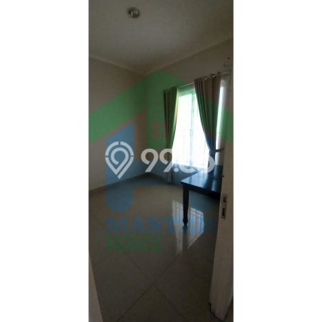 Rumah Kontrakan Tangerang LT 90m2 LB 90m2 Kawasan Cikupa Citra Raya Rumah Kontrakan Tangerang LT 90m2 LB 90m2 Kawasan Cikupa Citra Raya