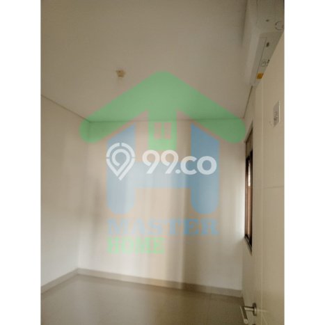 For Sale Hunian Rumah Terawat 2 KT di Cikupa Citra Raya, Tangerang For Sale Hunian Rumah Terawat 2 KT di Cikupa Citra Raya, Tangerang