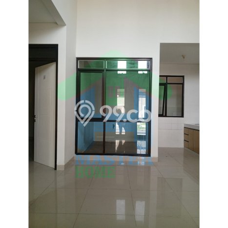 For Sale Hunian Rumah Terawat 2 KT di Cikupa Citra Raya, Tangerang For Sale Hunian Rumah Terawat 2 KT di Cikupa Citra Raya, Tangerang