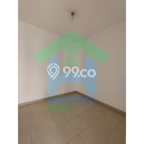 Jarang Ada! Rumah Kontrakan 2 Kamar Nyaman Siap Huni Cikupa Citra Raya Jarang Ada! Rumah Kontrakan 2 Kamar Nyaman Siap Huni Cikupa Citra Raya