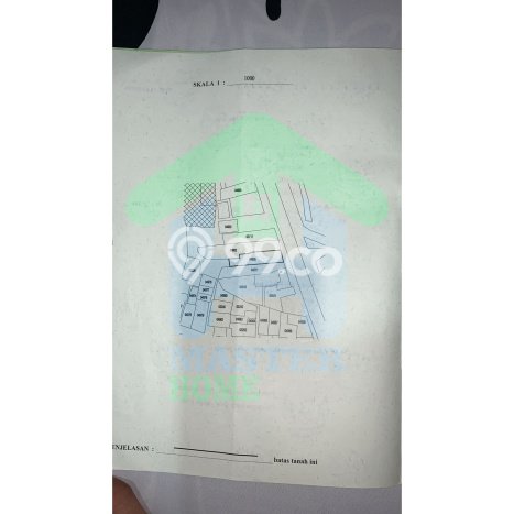 PROMO SPESIAL! Rumah Ready Stock di Serang, Serang, LT 256m2m² Bangunan 240m2m² PROMO SPESIAL! Rumah Ready Stock di Serang, Serang, LT 256m2m² Bangunan 240m2m²