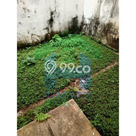 Dijual Hunian Rumah Terawat 1 Kamar di Cikupa Citra Raya, Tangerang Dijual Hunian Rumah Terawat 1 Kamar di Cikupa Citra Raya, Tangerang