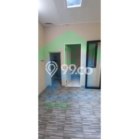 Rumah Kontrakan Tangerang LT 90m2 LB 90m2 Kawasan Cikupa Citra Raya Rumah Kontrakan Tangerang LT 90m2 LB 90m2 Kawasan Cikupa Citra Raya