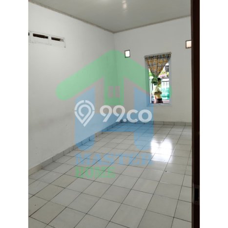 Dijual Hunian Rumah Terawat 2 KT di Cikupa Citra Raya, Tangerang Dijual Hunian Rumah Terawat 2 KT di Cikupa Citra Raya, Tangerang