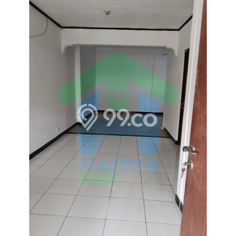 Rumah Disewakan Tangerang LT 85m2 LB 60m2 Area Cikupa Citra Raya Rumah Disewakan Tangerang LT 85m2 LB 60m2 Area Cikupa Citra Raya