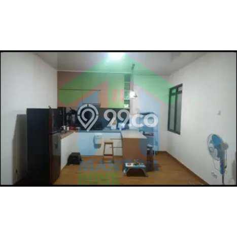 Dijual Hunian Rumah Terawat 2 KT di Cikupa Citra Raya, Tangerang Dijual Hunian Rumah Terawat 2 KT di Cikupa Citra Raya, Tangerang