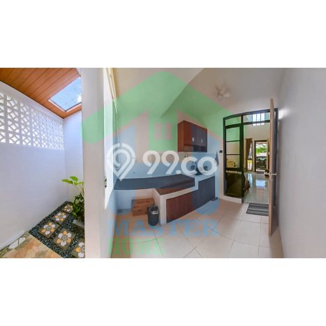 Rumah Disewakan Tangerang LT 60m2 LB 60m2 Kawasan Cikupa Citra Raya Rumah Disewakan Tangerang LT 60m2 LB 60m2 Kawasan Cikupa Citra Raya