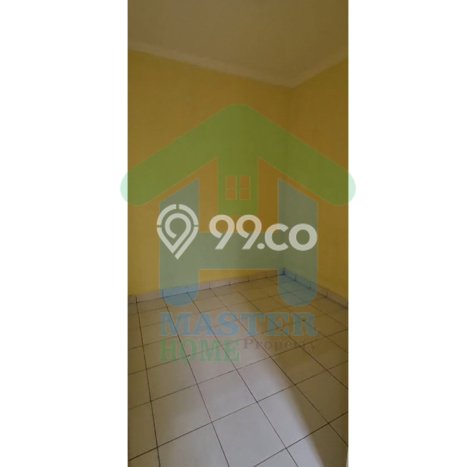 Rumah Modern 3 KT di Cikupa Citra Raya Tangerang Unfurnished Rumah Modern 3 KT di Cikupa Citra Raya Tangerang Unfurnished
