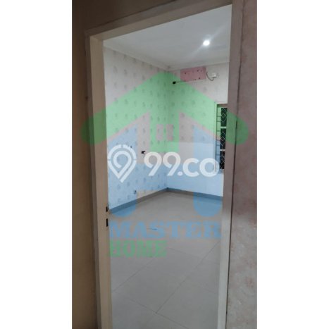 Disewakan! Rumah 3 Kamar Tidur &
2 Kamar Mandi di Cikupa Citra Raya, Tangerang Disewakan! Rumah 3 Kamar Tidur &
2 Kamar Mandi di Cikupa Citra Raya, Tangerang