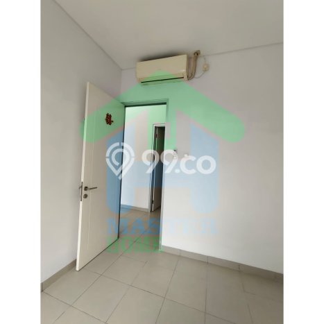 Jarang Ada! Rumah Kontrakan 2 Kamar Nyaman Siap Huni Cikupa Citra Raya Jarang Ada! Rumah Kontrakan 2 Kamar Nyaman Siap Huni Cikupa Citra Raya