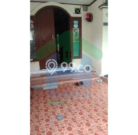 Rumah Minimalis 3 KT di Cikupa Citra Raya Tangerang Unfurnished Rumah Minimalis 3 KT di Cikupa Citra Raya Tangerang Unfurnished