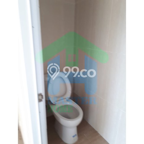 Dijual Hunian Rumah Nyaman 3 Kamar di Cikupa Citra Raya, Tangerang Dijual Hunian Rumah Nyaman 3 Kamar di Cikupa Citra Raya, Tangerang