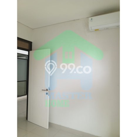 For Sale Hunian Rumah Terawat 2 KT di Cikupa Citra Raya, Tangerang For Sale Hunian Rumah Terawat 2 KT di Cikupa Citra Raya, Tangerang