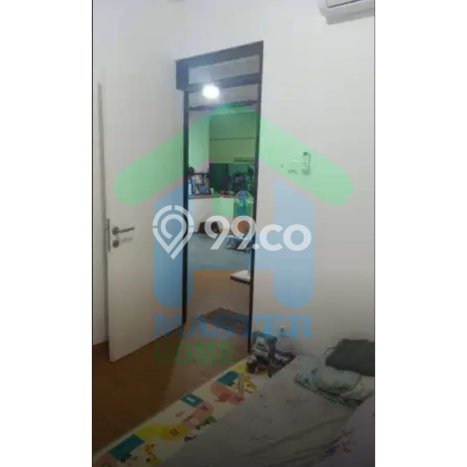 Dijual Hunian Rumah Terawat 2 KT di Cikupa Citra Raya, Tangerang Dijual Hunian Rumah Terawat 2 KT di Cikupa Citra Raya, Tangerang