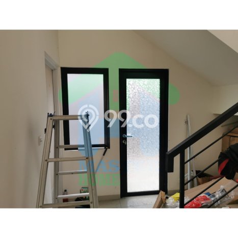 Ruko Kawasan Sindang Jaya, Luas 213m2m², Disewakan, Pusat Bisnis, Ready Operasional Ruko Kawasan Sindang Jaya, Luas 213m2m², Disewakan, Pusat Bisnis, Ready Operasional