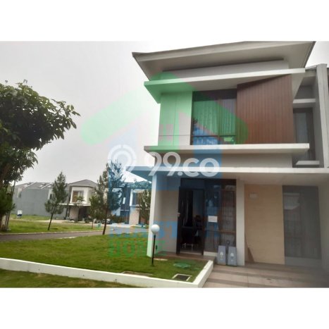 Dijual Rumah Modern 3 KT di Cikupa Citra Raya, Tangerang Dijual Rumah Modern 3 KT di Cikupa Citra Raya, Tangerang