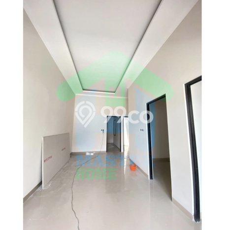 Rumah Modern 3 KT di Cikupa Citra Raya Tangerang Unfurnished Rumah Modern 3 KT di Cikupa Citra Raya Tangerang Unfurnished