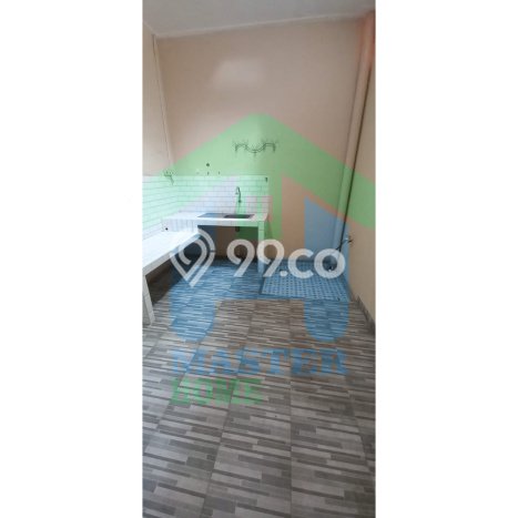 Rumah Kontrakan Tangerang LT 90m2 LB 90m2 Kawasan Cikupa Citra Raya Rumah Kontrakan Tangerang LT 90m2 LB 90m2 Kawasan Cikupa Citra Raya