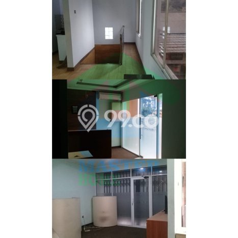 Lokasi Strategis! Dijual Gudang Bisnis di Balaraja, Tangerang Kondisi Baik Lokasi Strategis! Dijual Gudang Bisnis di Balaraja, Tangerang Kondisi Baik
