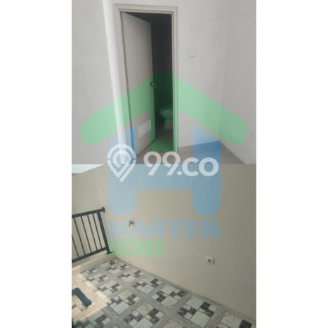 Dijual Rumah Modern 4 KT di Cikupa Citra Raya, Tangerang Dijual Rumah Modern 4 KT di Cikupa Citra Raya, Tangerang