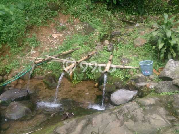 Tanah untuk Dijual di Bogor Barat Bogor Luas 35m2 Tanah untuk Dijual di Bogor Barat Bogor Luas 35m2
