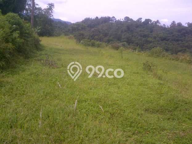 Tanah untuk Dijual di Bogor Barat Bogor Luas 35m2 Tanah untuk Dijual di Bogor Barat Bogor Luas 35m2