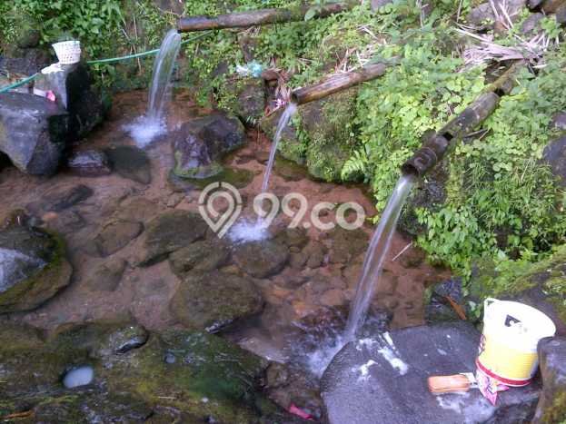 Tanah untuk Dijual di Bogor Barat Bogor Luas 35m2 Tanah untuk Dijual di Bogor Barat Bogor Luas 35m2