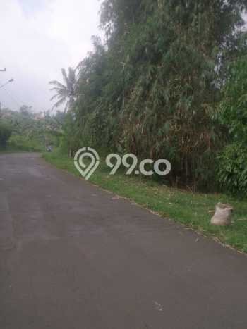 Tanah untuk Dijual di Bogor Barat Bogor Luas 35m2 Tanah untuk Dijual di Bogor Barat Bogor Luas 35m2