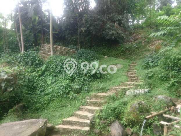 Tanah untuk Dijual di Bogor Barat Bogor Luas 35m2 Tanah untuk Dijual di Bogor Barat Bogor Luas 35m2