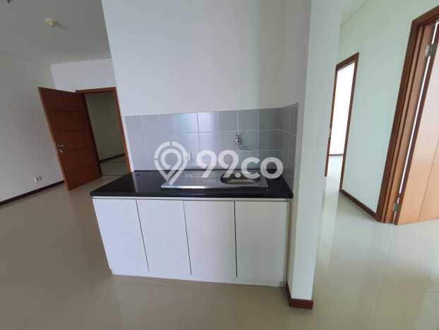 Apartemen Sewa 3 Kamar Murah Siap Huni di Jakarta Utara, Luas 148m2 Apartemen Sewa 3 Kamar Murah Siap Huni di Jakarta Utara, Luas 148m2