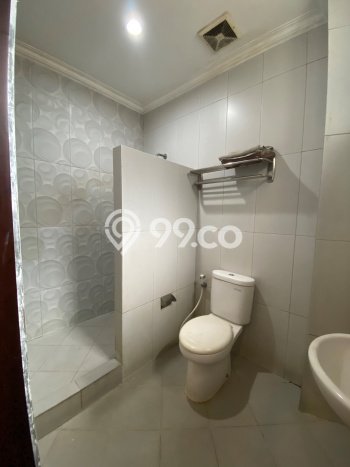 LOKASI STRATEGIS! Hotel Kawasan Kebayoran Lama, Luas 1000m2m², Potensi Tinggi LOKASI STRATEGIS! Hotel Kawasan Kebayoran Lama, Luas 1000m2m², Potensi Tinggi