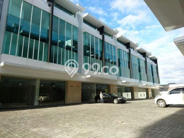 Ruko Bagus Dijual LB 180m2 Lokasi Strategis Jakarta Selatan Area Cocok untuk Berbisnis Ruko Bagus Dijual LB 180m2 Lokasi Strategis Jakarta Selatan Area Cocok untuk Berbisnis