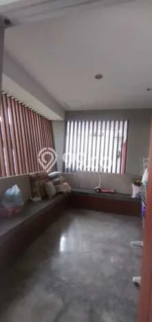 Dijual Rumah Luas Elegan Dengan View Cantik di Pondok Indah, Jakarta Selatan Dijual Rumah Luas Elegan Dengan View Cantik di Pondok Indah, Jakarta Selatan