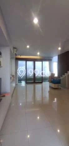 Dijual Rumah Luas Elegan Dengan View Cantik di Pondok Indah, Jakarta Selatan Dijual Rumah Luas Elegan Dengan View Cantik di Pondok Indah, Jakarta Selatan